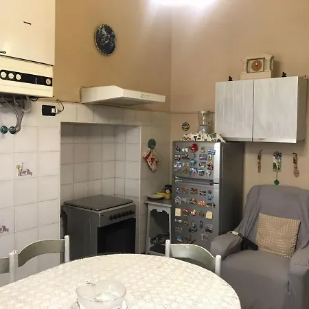 Vintage Museum Гостевой дом