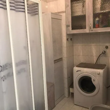 Гостевой дом Vintage Museum Турин