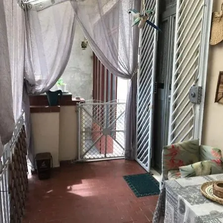 Vintage Museum * Турин