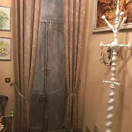 Vintage Museum *