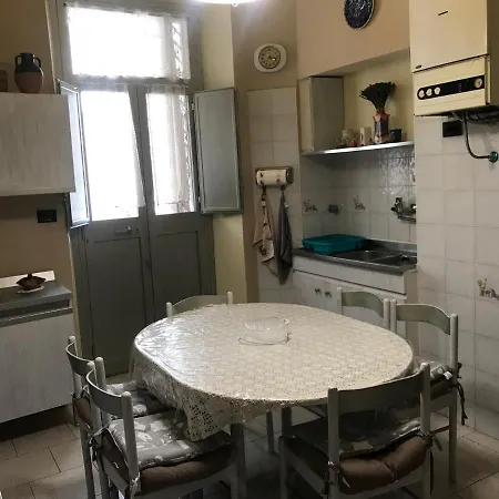 Vintage Museum Турин