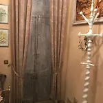 Vintage Museum *