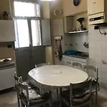 Vintage Museum 토리노