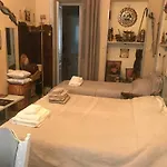 Vintage Museum * 토리노