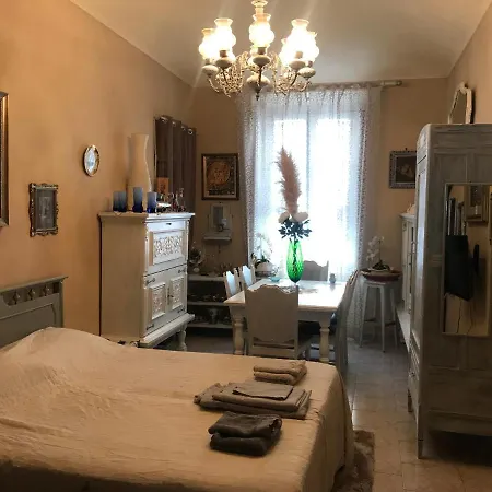 Vintage Museum * Turín