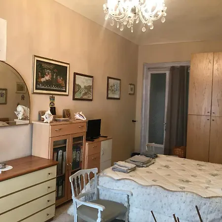 Pensión Vintage Museum *