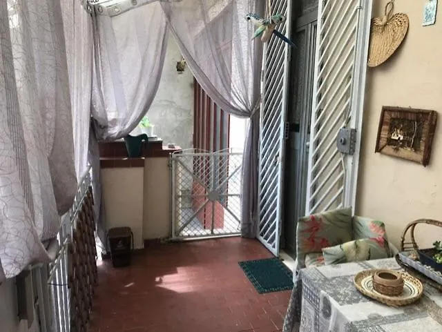 Vintage Museum * Turín